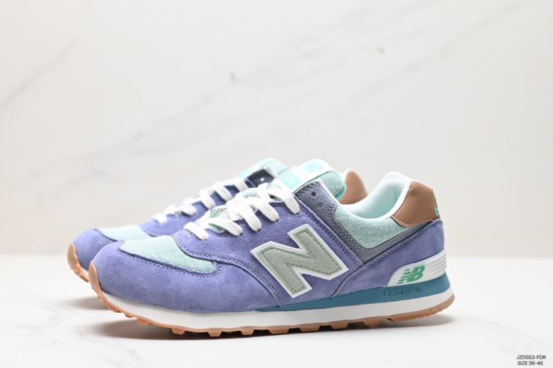 New Balance Shoes